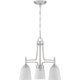Quoizel - Billingsley Chandelier - Lights Canada