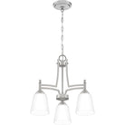 Quoizel - Billingsley Chandelier - Lights Canada