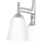 Quoizel - Billingsley Chandelier - Lights Canada