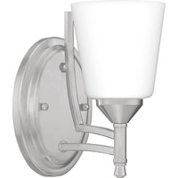 Billingsley Sconce
