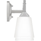 Quoizel - Billingsley Vanity Light - Lights Canada