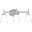 Quoizel - Billingsley Vanity Light - Lights Canada