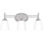 Quoizel - Billingsley Vanity Light - Lights Canada