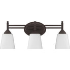 Quoizel - Billingsley Vanity Light - Lights Canada