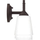 Quoizel - Billingsley Vanity Light - Lights Canada