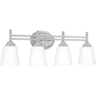 Quoizel - Billingsley Vanity Light - Lights Canada
