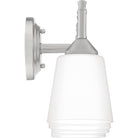 Quoizel - Billingsley Vanity Light - Lights Canada