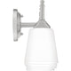 Quoizel - Billingsley Vanity Light - Lights Canada