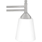 Quoizel - Billingsley Vanity Light - Lights Canada