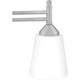 Quoizel - Billingsley Vanity Light - Lights Canada