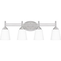 Billingsley Vanity Light