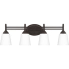 Quoizel - Billingsley Vanity Light - Lights Canada