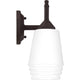 Quoizel - Billingsley Vanity Light - Lights Canada