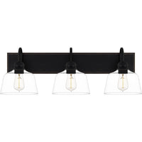 Blanton Vanity Light