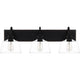 Quoizel - Blanton Vanity Light - Lights Canada