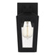 Quoizel - Blomfield Outdoor Wall Light - Lights Canada