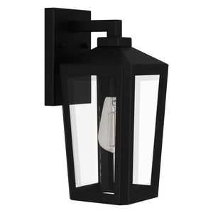 Quoizel - Blomfield Outdoor Wall Light - Lights Canada