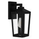 Quoizel - Blomfield Outdoor Wall Light - Lights Canada