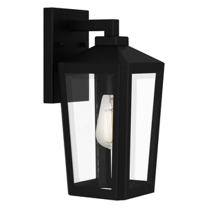 Quoizel - Blomfield Outdoor Wall Light - Lights Canada