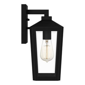 Quoizel - Blomfield Outdoor Wall Light - Lights Canada