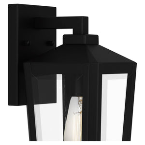 Quoizel - Blomfield Outdoor Wall Light - Lights Canada