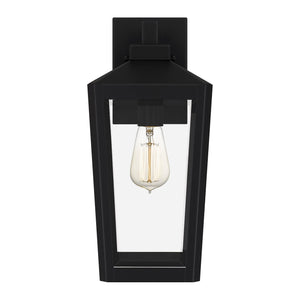 Quoizel - Blomfield Outdoor Wall Light - Lights Canada