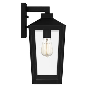 Quoizel - Blomfield Outdoor Wall Light - Lights Canada