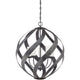 Quoizel - Blacksmith Pendant - Lights Canada