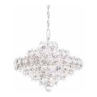 Baronet Pendant