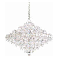 Baronet Pendant