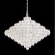 Schonbek - Baronet Pendant - Lights Canada