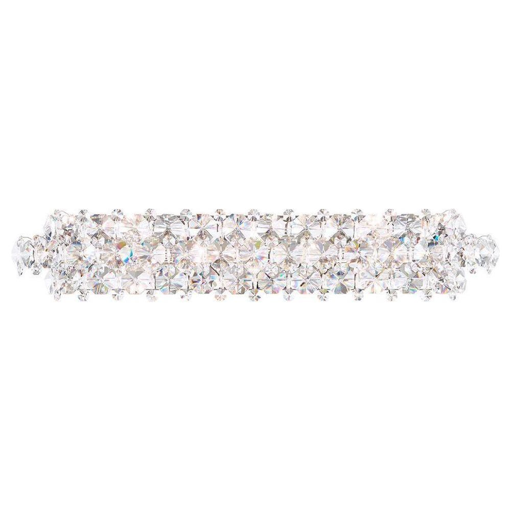 Schonbek - Baronet Sconce - Lights Canada