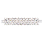 Schonbek - Baronet Sconce - Lights Canada