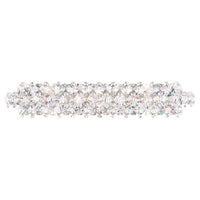 Baronet Sconce
