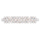 Schonbek - Baronet Sconce - Lights Canada