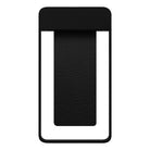Quoizel - Bourdon Outdoor Wall Light - Lights Canada