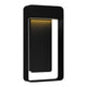 Quoizel - Bourdon Outdoor Wall Light - Lights Canada