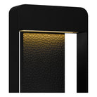 Quoizel - Bourdon Outdoor Wall Light - Lights Canada