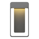 Quoizel - Bourdon Outdoor Wall Light - Lights Canada