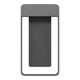 Quoizel - Bourdon Outdoor Wall Light - Lights Canada