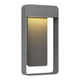 Quoizel - Bourdon Outdoor Wall Light - Lights Canada