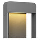 Quoizel - Bourdon Outdoor Wall Light - Lights Canada