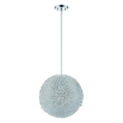 Trend - Luminary Pendant - Lights Canada