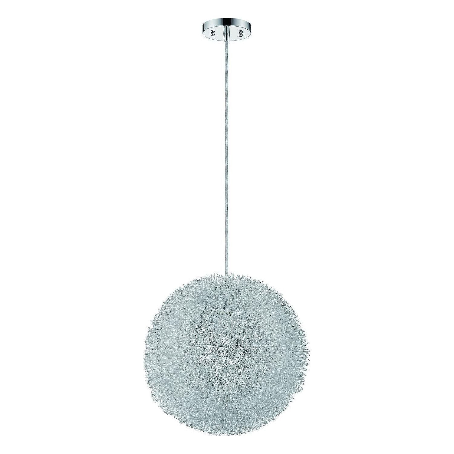 Trend - Luminary Pendant - Lights Canada