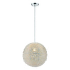 Trend - Luminary Pendant - Lights Canada