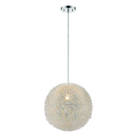 Luminary Pendant