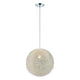Trend - Luminary Pendant - Lights Canada