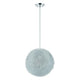 Trend - Luminary Pendant - Lights Canada