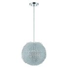Trend - Luminary Pendant - Lights Canada