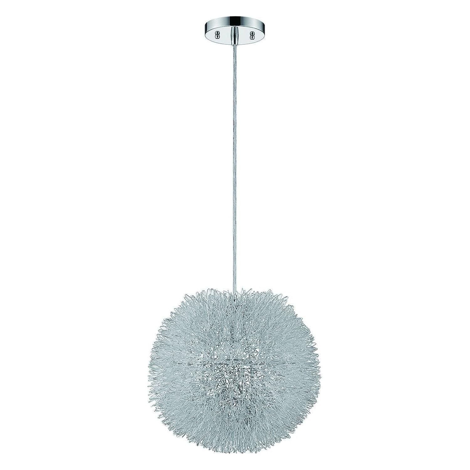 Trend - Luminary Pendant - Lights Canada
